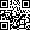 https://azc.abna24.com/xcQtp