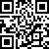 https://azc.abna24.com/x3Xsk