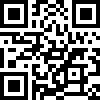 https://azc.abna24.com/xjG6g