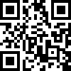 https://azc.abna24.com/x5j2P