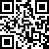 https://azc.abna24.com/x47rm