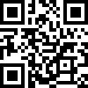https://azc.abna24.com/xdckB