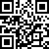 https://azc.abna24.com/x6gft