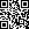 https://azc.abna24.com/x5jG6