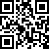https://azc.abna24.com/x92Lv