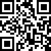 https://azc.abna24.com/x62Jp