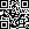 https://azc.abna24.com/xj2jc
