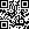 https://azc.abna24.com/x4nvg