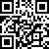 https://azc.abna24.com/xfm52