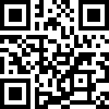 https://azc.abna24.com/x8SKp