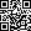 https://azc.abna24.com/x95j3