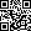 https://azc.abna24.com/x77F9