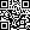 https://azc.abna24.com/xd2FN