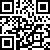 https://azc.abna24.com/xhKRX