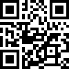 https://azc.abna24.com/xjMfr