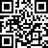 https://azc.abna24.com/xfZ9H