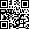 https://azc.abna24.com/xdnTD