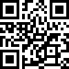 https://azc.abna24.com/xhz6W