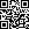 https://azc.abna24.com/xdGmC