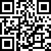 https://azc.abna24.com/x4h83