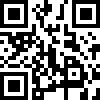 https://azc.abna24.com/xdrL7