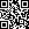 https://azc.abna24.com/x9SJr