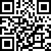 https://azc.abna24.com/xkkyf