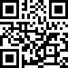 https://azc.abna24.com/x56S6