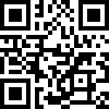 https://azc.abna24.com/x45yx