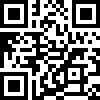 https://azc.abna24.com/xfgnX
