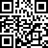 https://azc.abna24.com/xfLGX