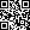 https://azc.abna24.com/x4bQG