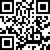 https://azc.abna24.com/x9x5k