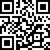 https://azc.abna24.com/x5K2B