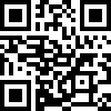 https://azc.abna24.com/xbcHm