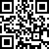 https://azc.abna24.com/x3NB9