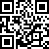 https://azc.abna24.com/xdF8s