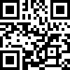 https://azc.abna24.com/x49Pz