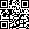 https://azc.abna24.com/xfNM5