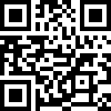 https://azc.abna24.com/xd6Rk