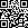https://azc.abna24.com/xfNdw