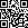 https://azc.abna24.com/xjsKQ