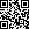 https://azc.abna24.com/x7xjh