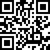 https://azc.abna24.com/xcMjR