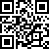 https://azc.abna24.com/xbKkC