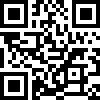 https://azc.abna24.com/xdJhy
