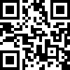 https://azc.abna24.com/xdvbP