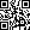 https://azc.abna24.com/xcDTx