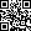 https://azc.abna24.com/xbYBw