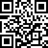 https://azc.abna24.com/xfFpm
